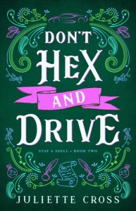 Dont-Hex-and-Drive
